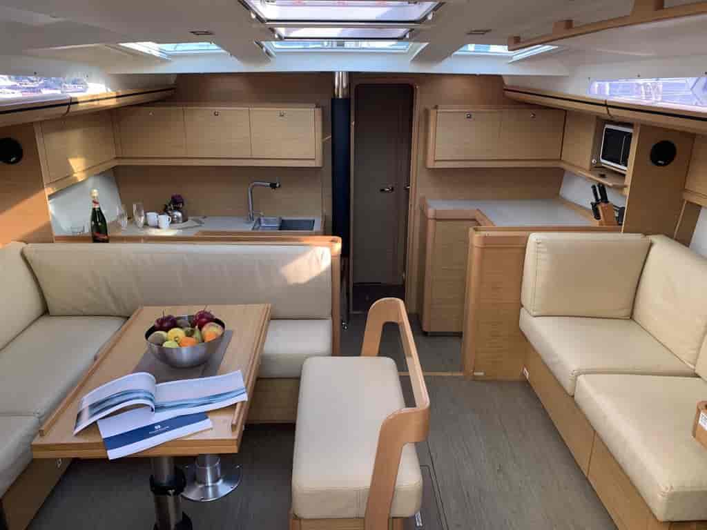 Boat picture 3