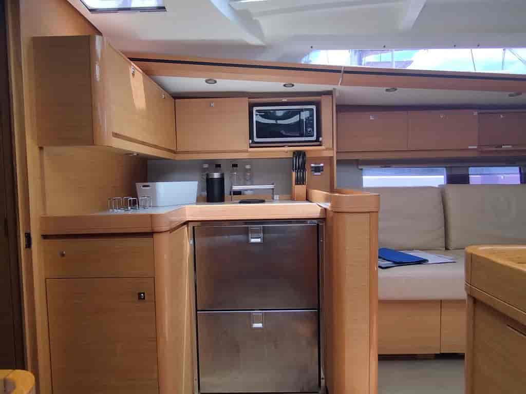 Boat picture 5