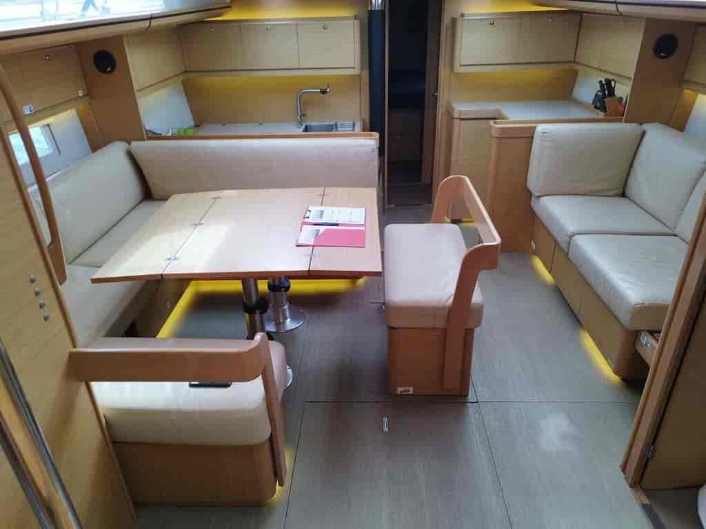 Boat picture 8