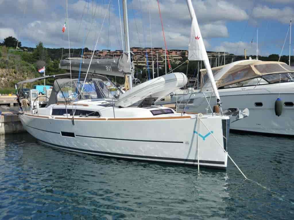 Boat picture 16