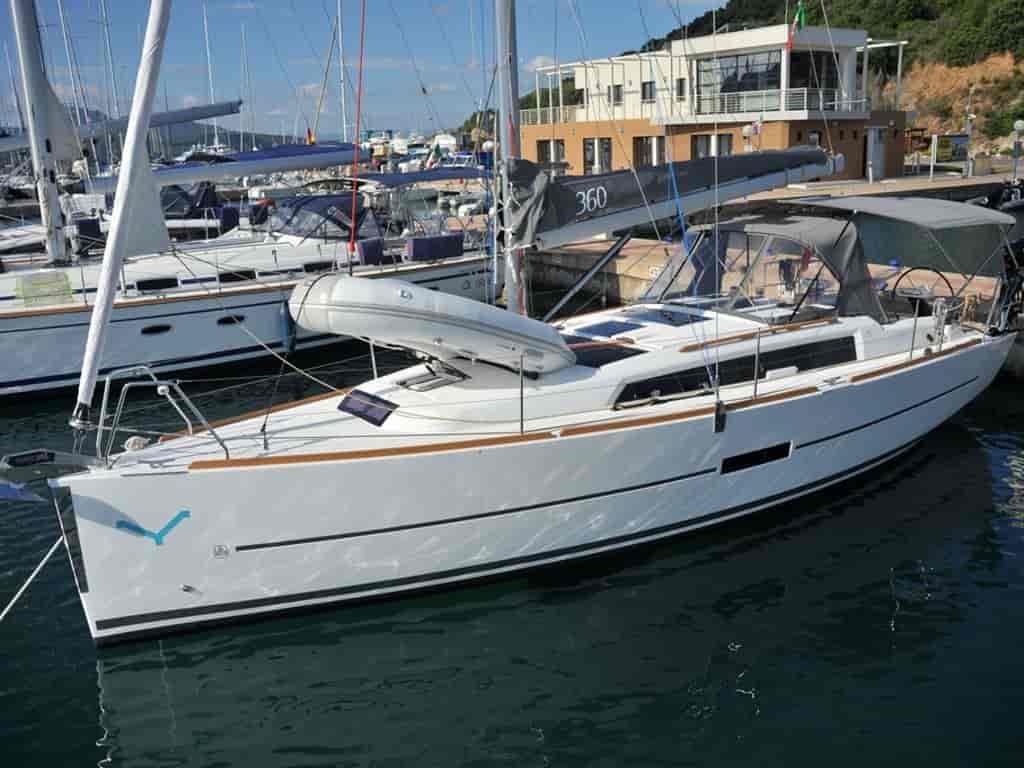Boat picture 5