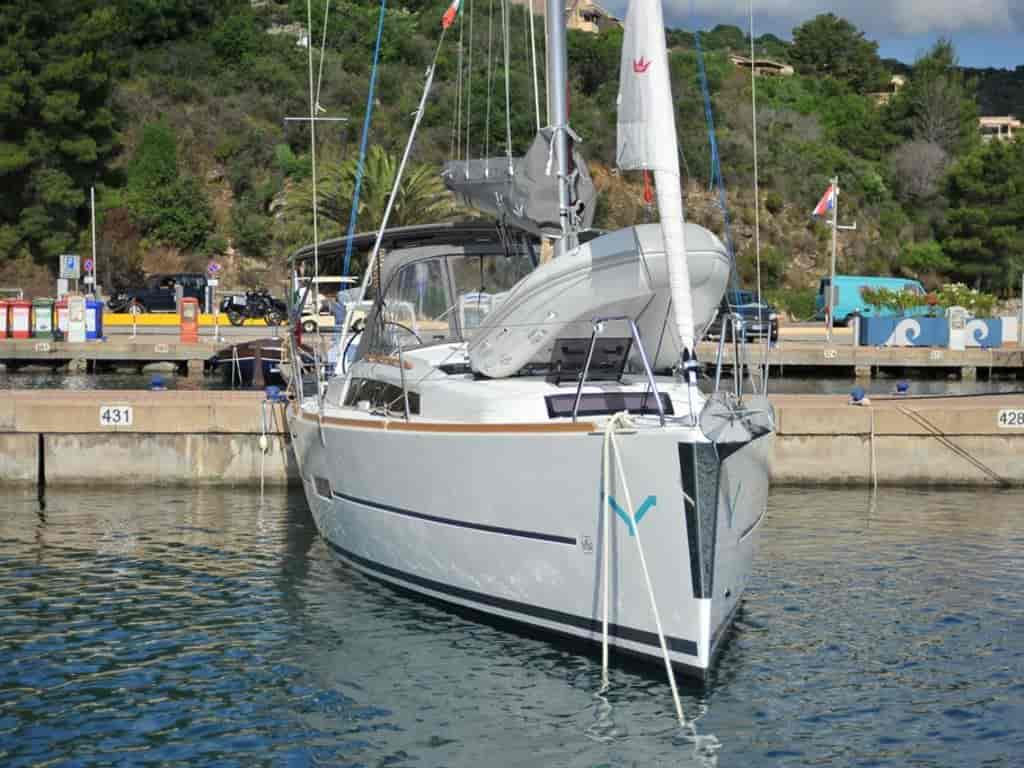 Boat picture 10