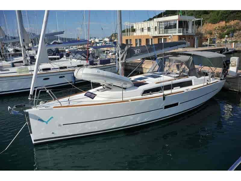 Boat picture 1