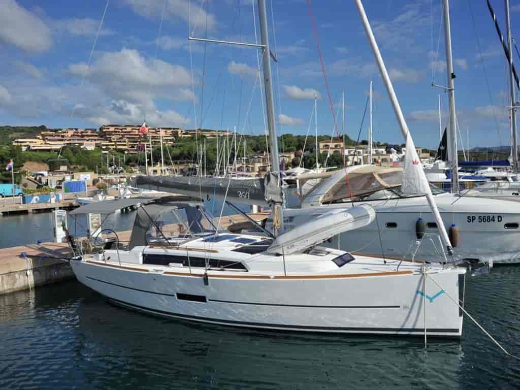 Boat picture 3