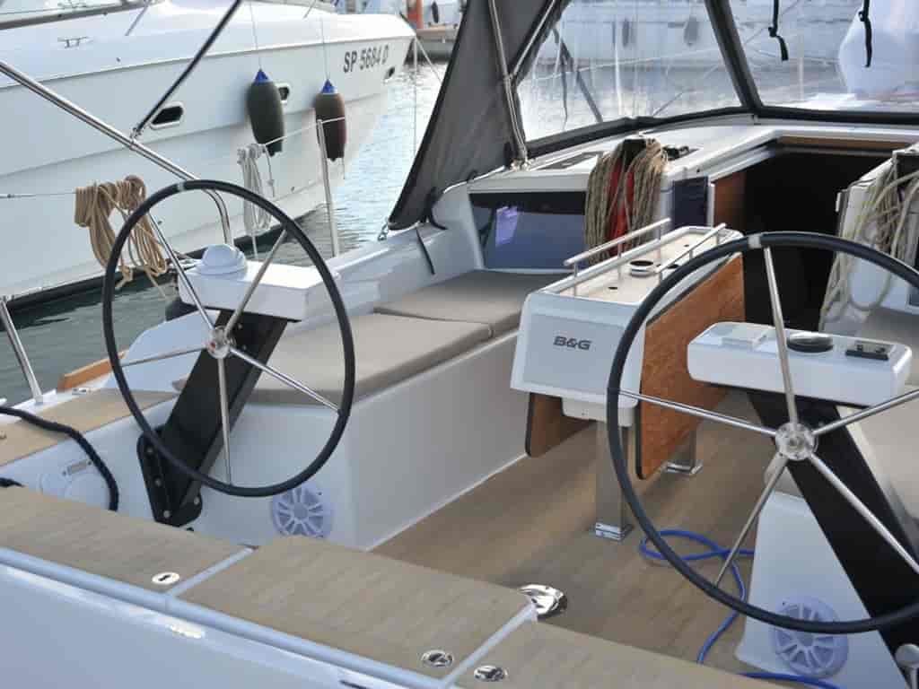 Boat picture 12