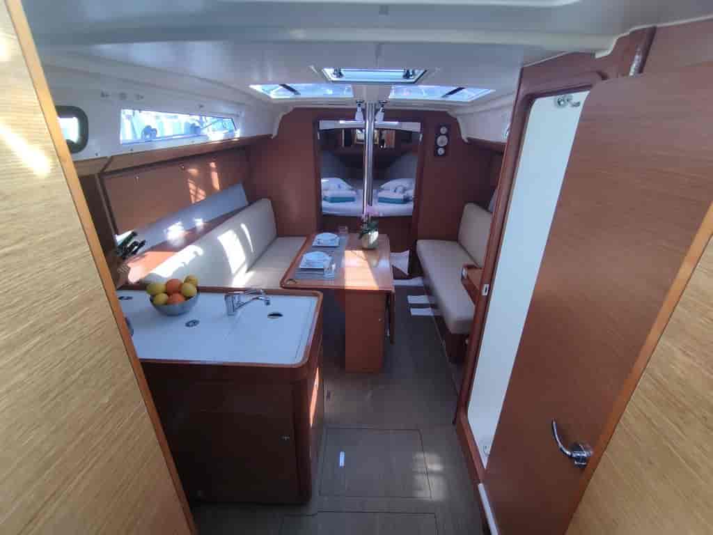 Boat picture 16