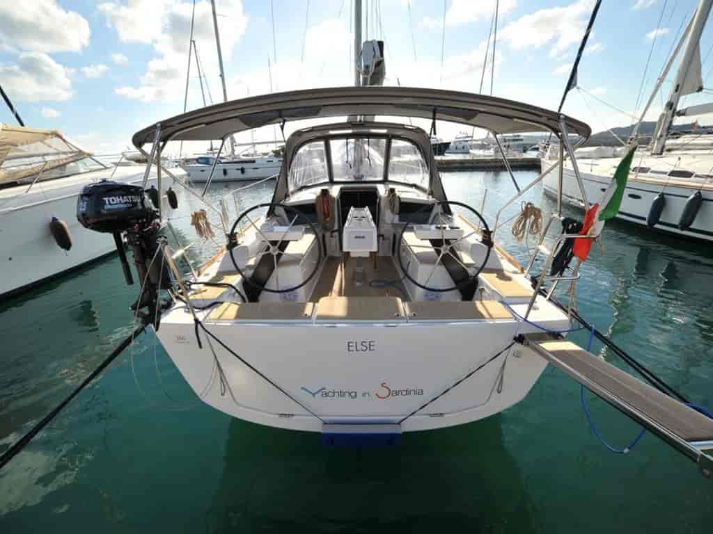 Boat picture 4