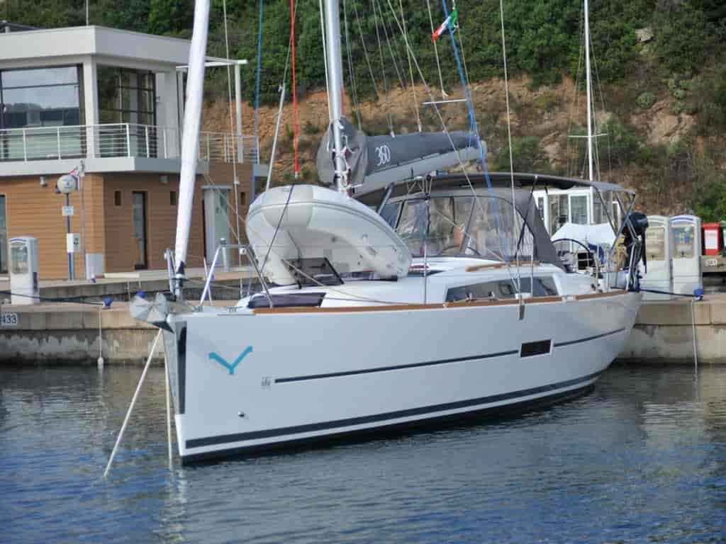 Boat picture 22