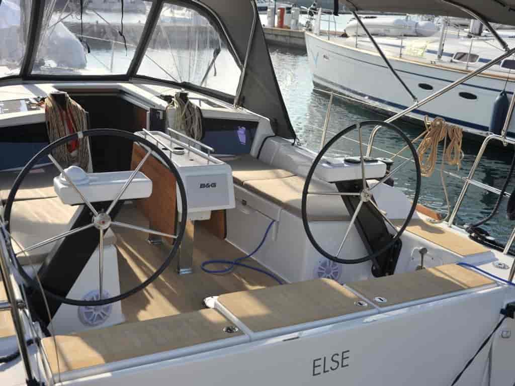 Boat picture 6
