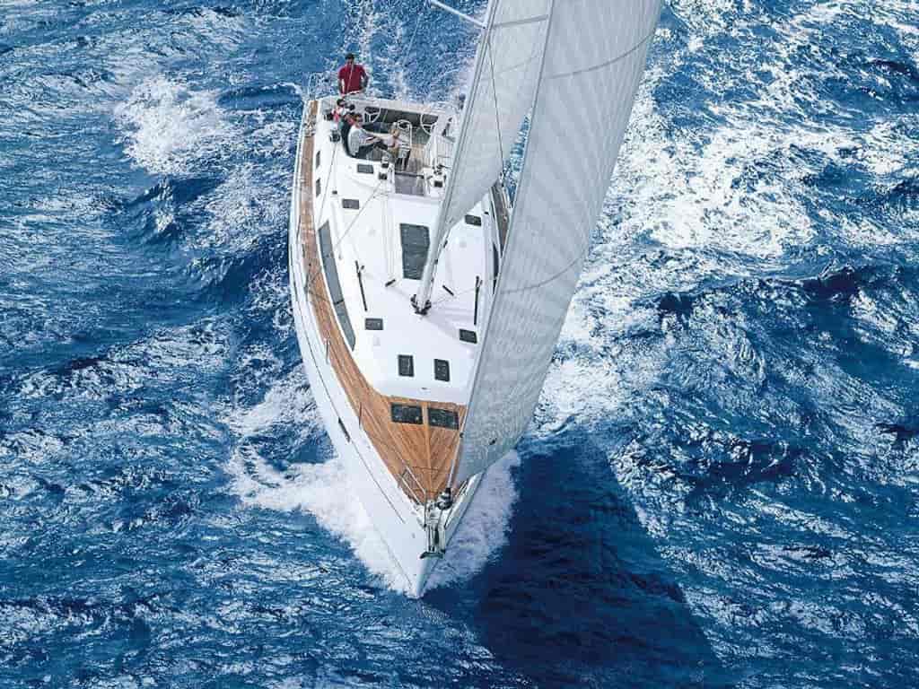 Boat picture 6