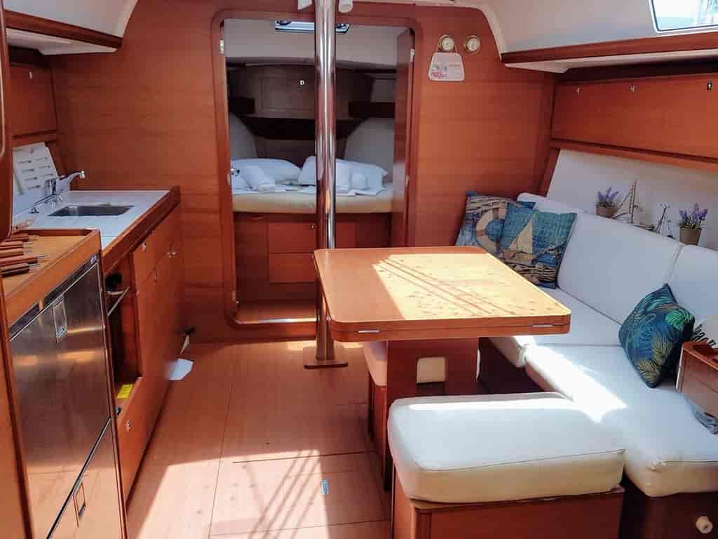 Boat picture 12