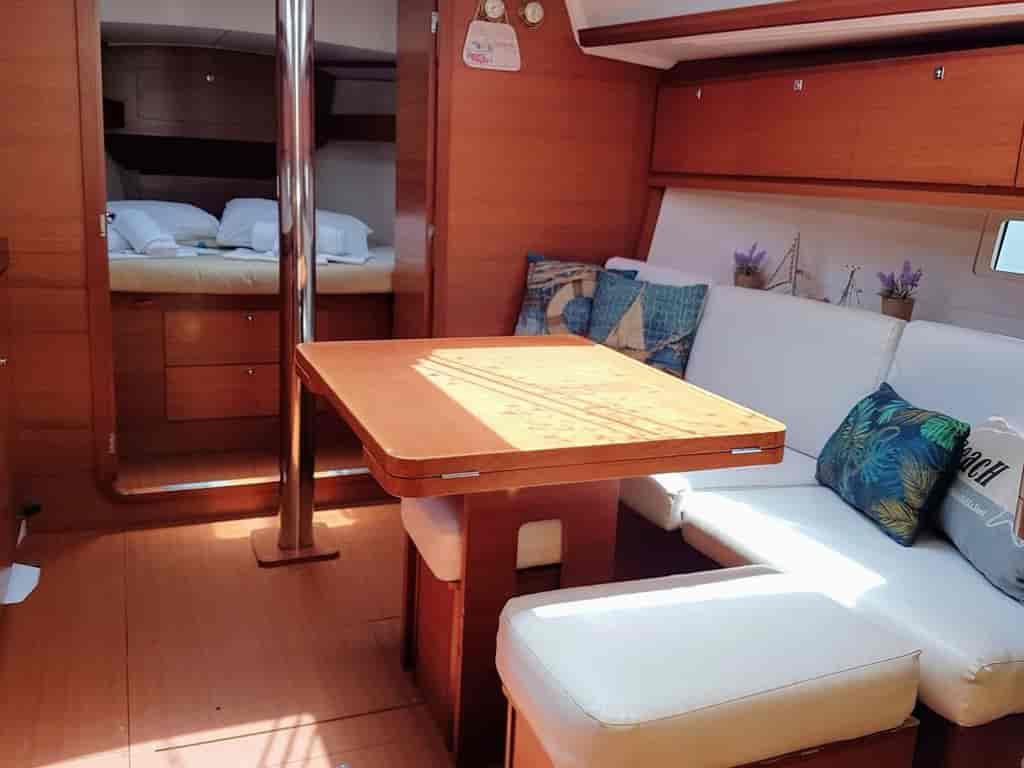 Boat picture 14