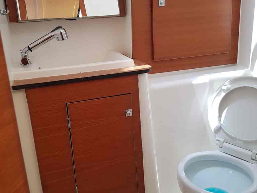 Boat picture 18