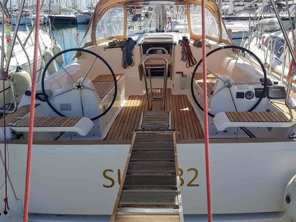 Boat picture 3