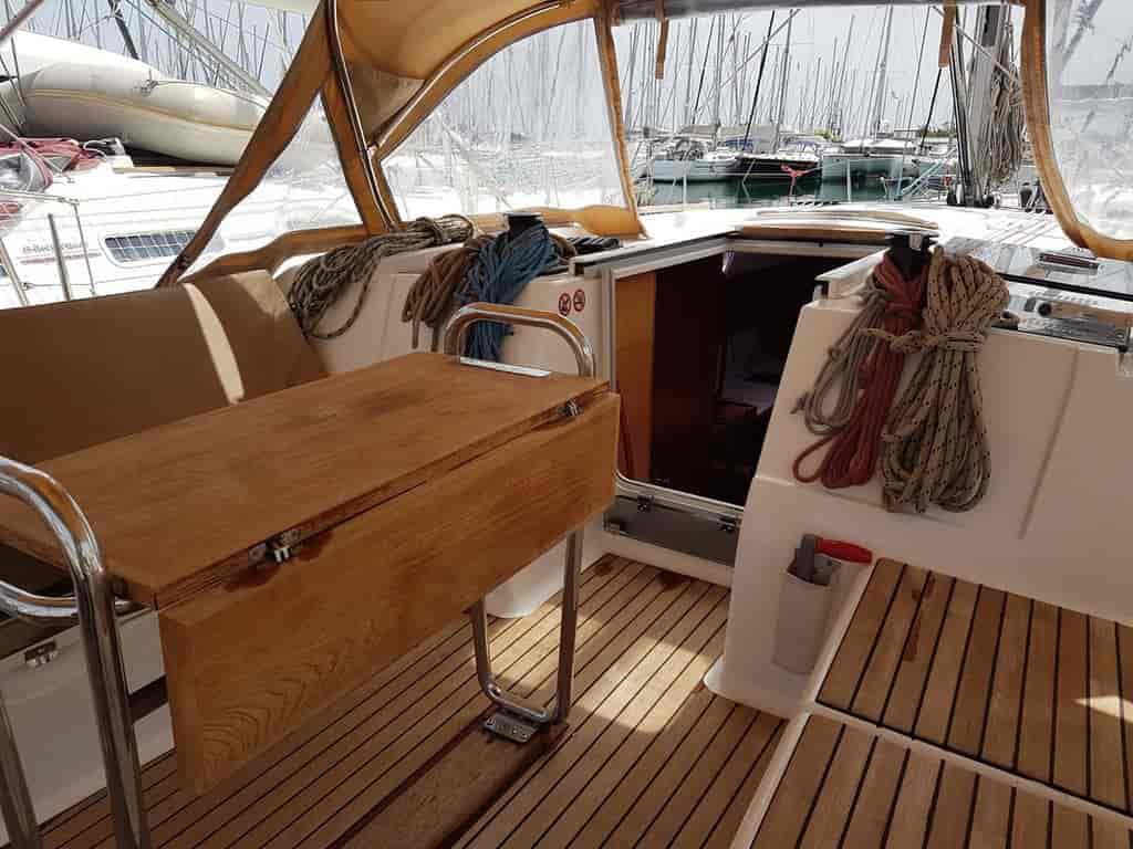 Boat picture 7