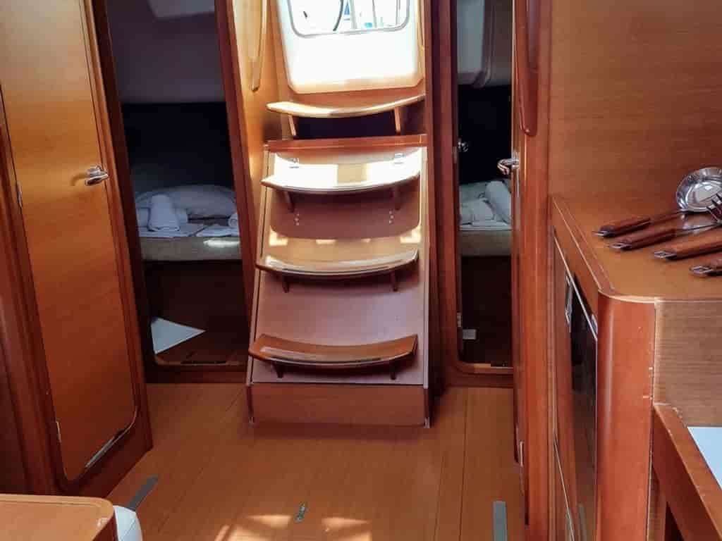 Boat picture 10