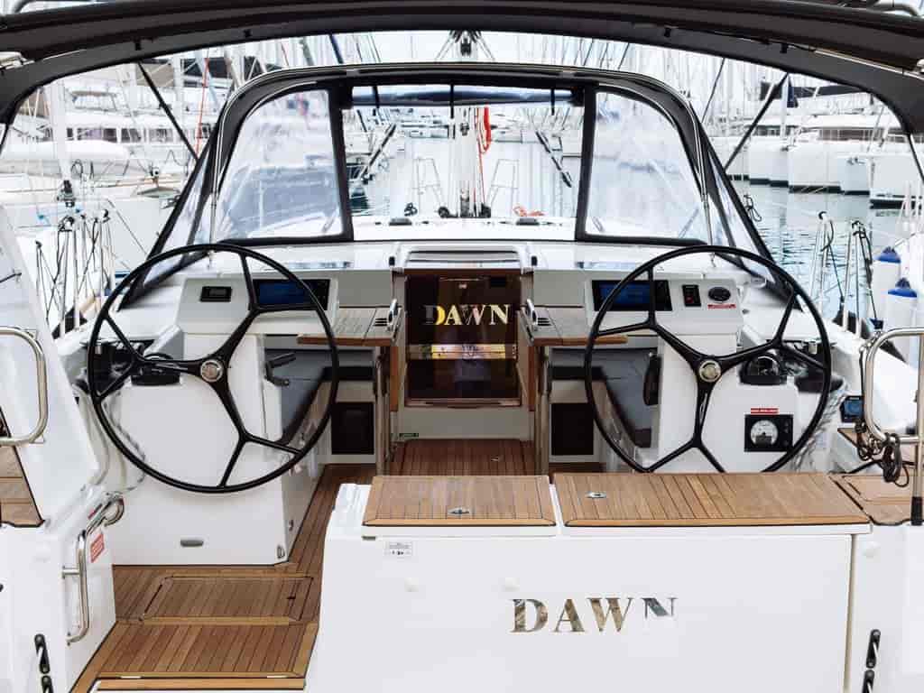 Boat picture 8