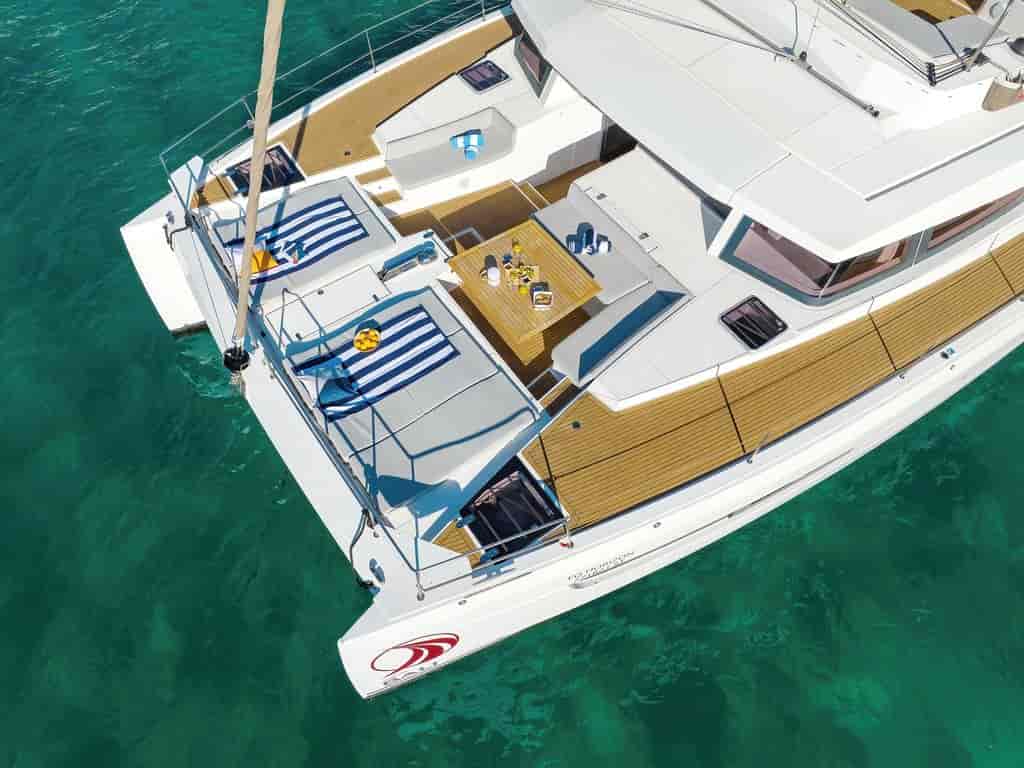 Boat picture 8
