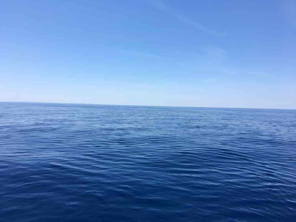 Boat picture 2