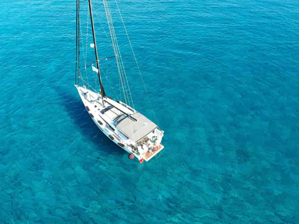 Boat picture 24