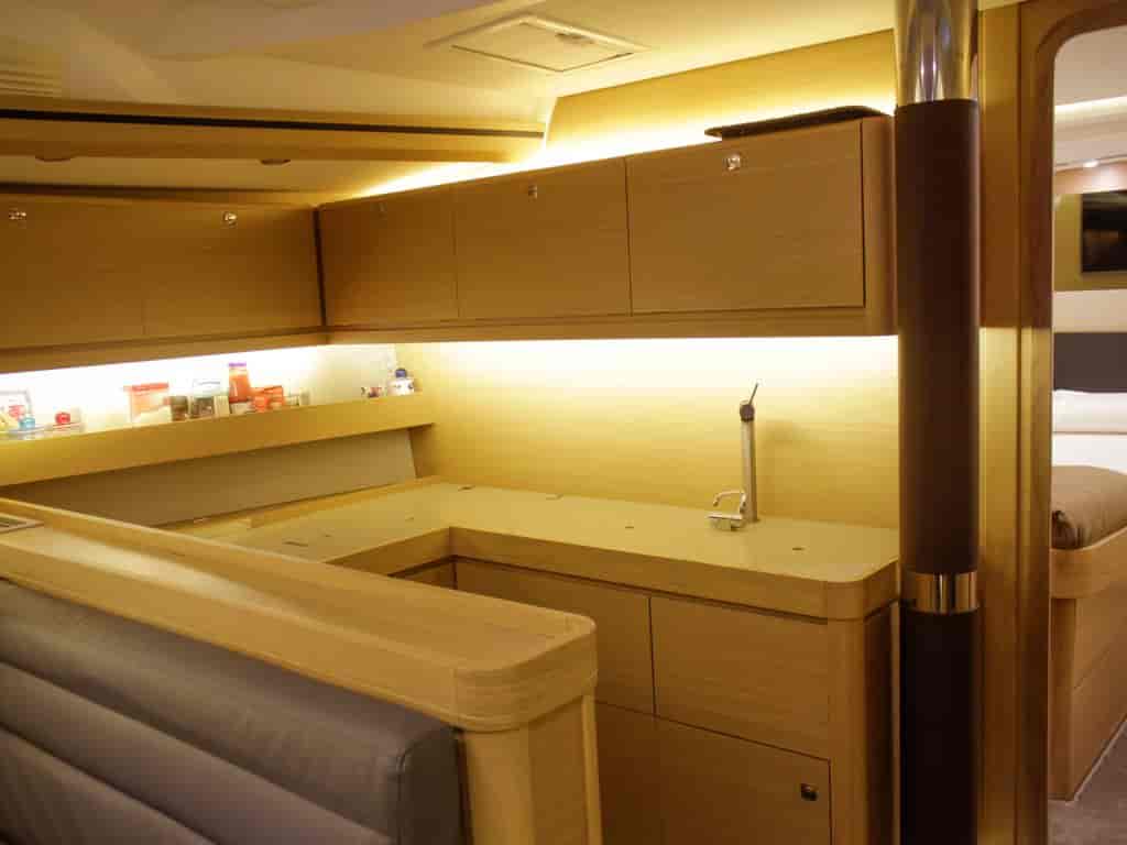 Boat picture 26