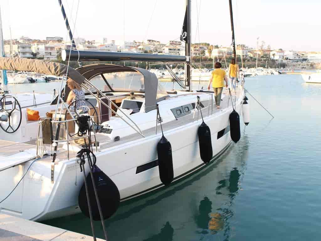 Boat picture 35
