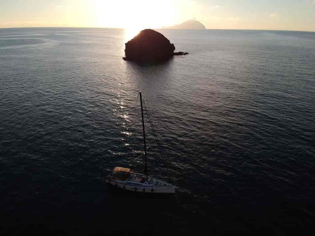 Boat picture 36
