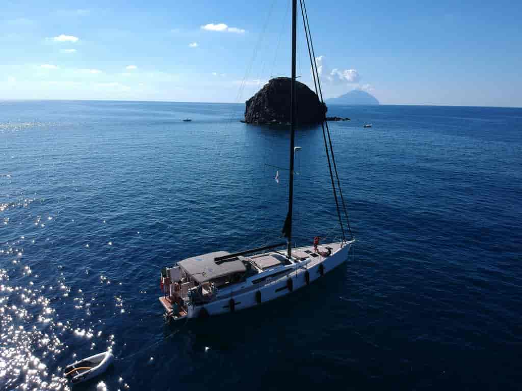 Boat picture 38