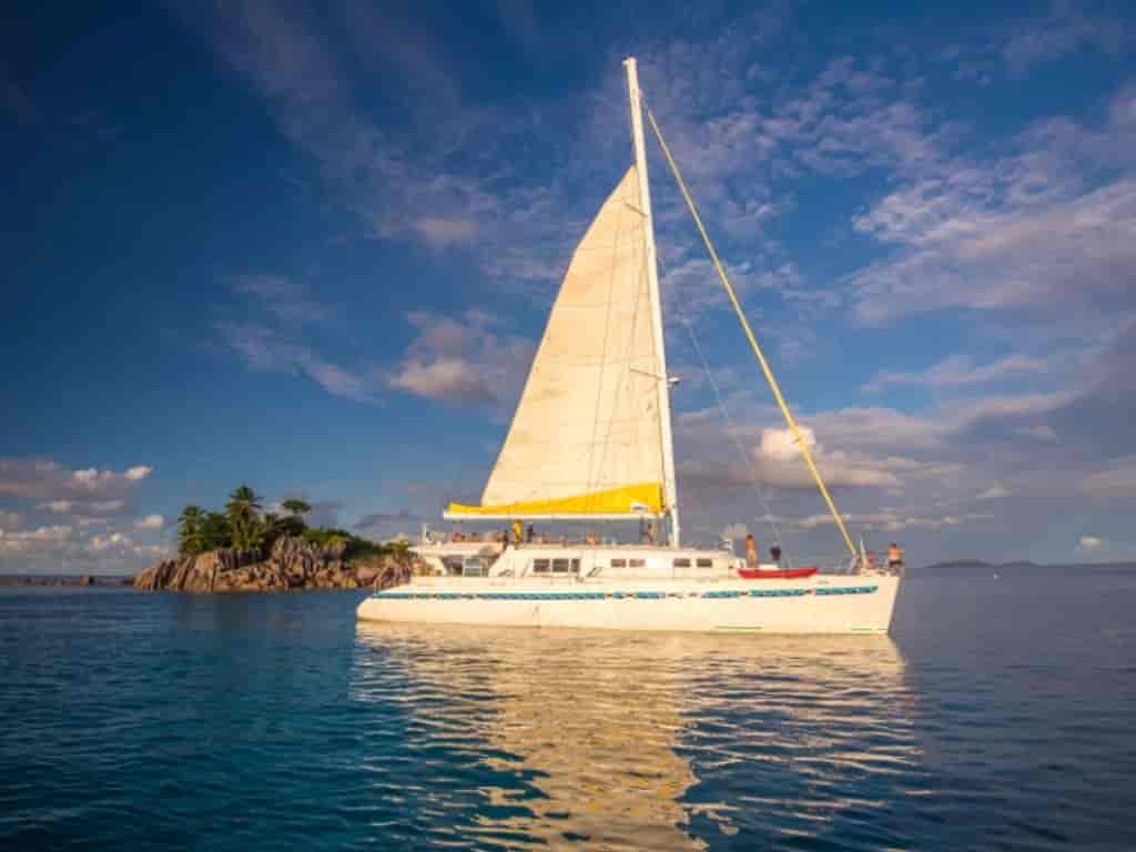 Boat picture 19