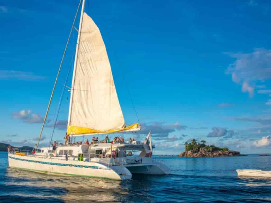 Boat picture 10