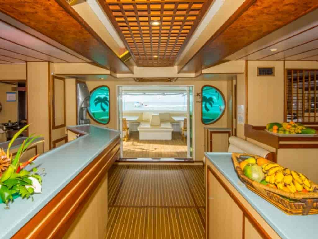 Boat picture 11