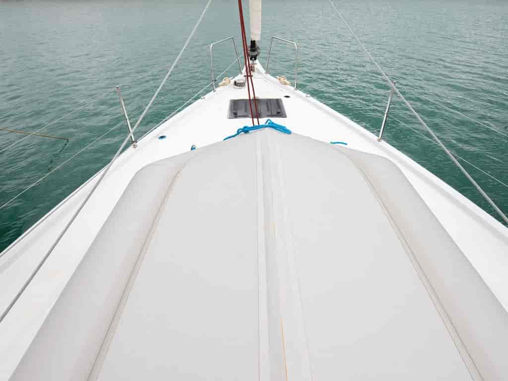 Boat picture 11