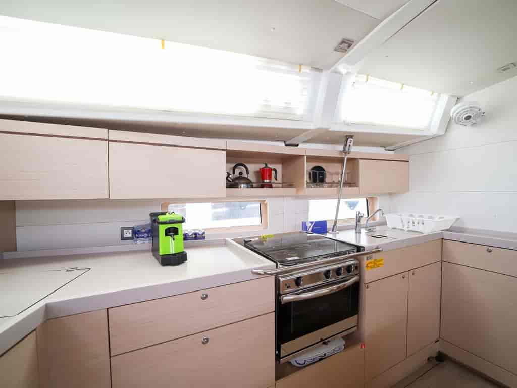 Boat picture 16