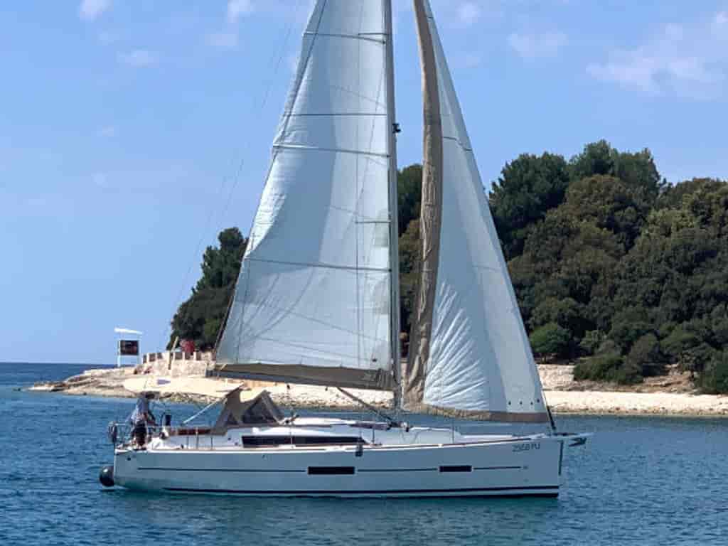 Boat picture 11