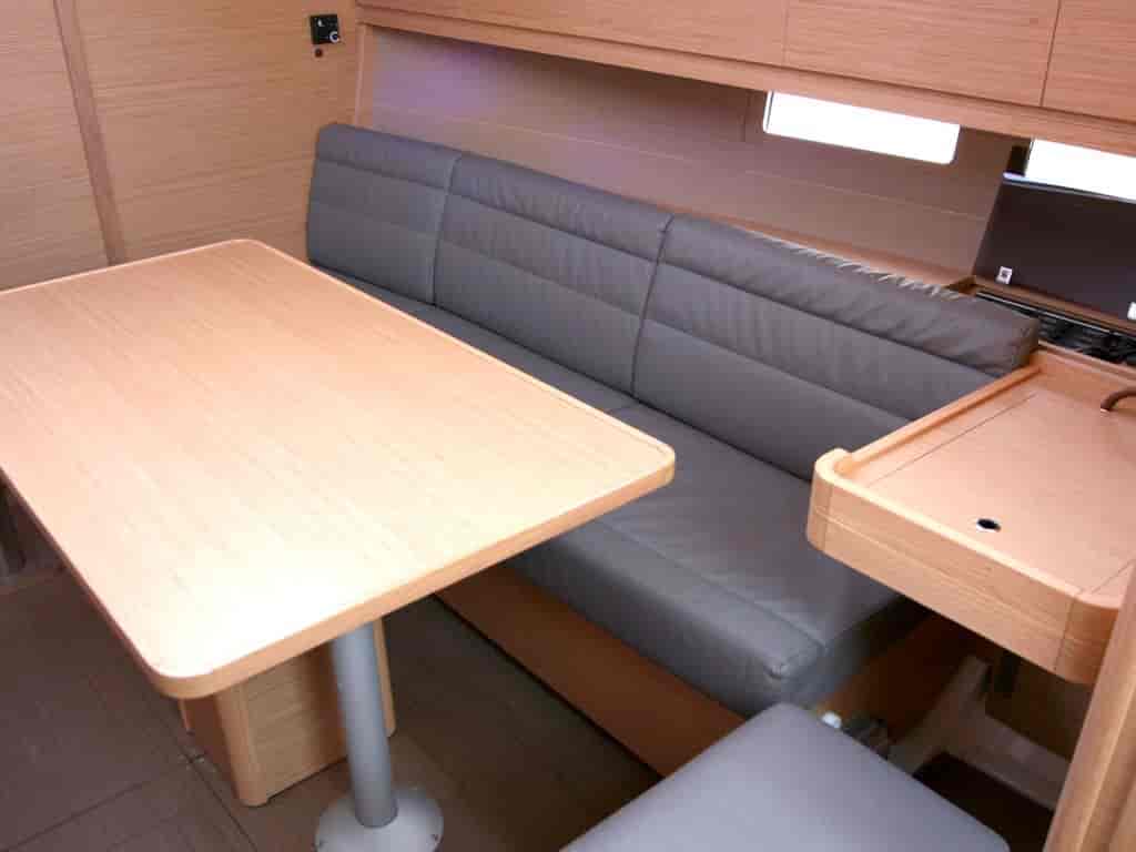 Boat picture 14