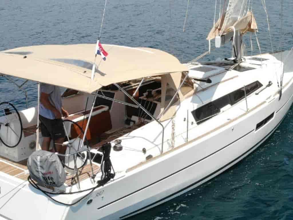 Boat picture 8