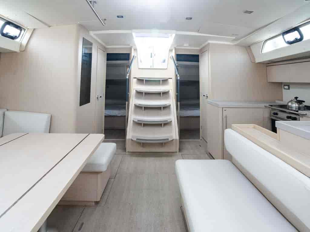 Boat picture 20