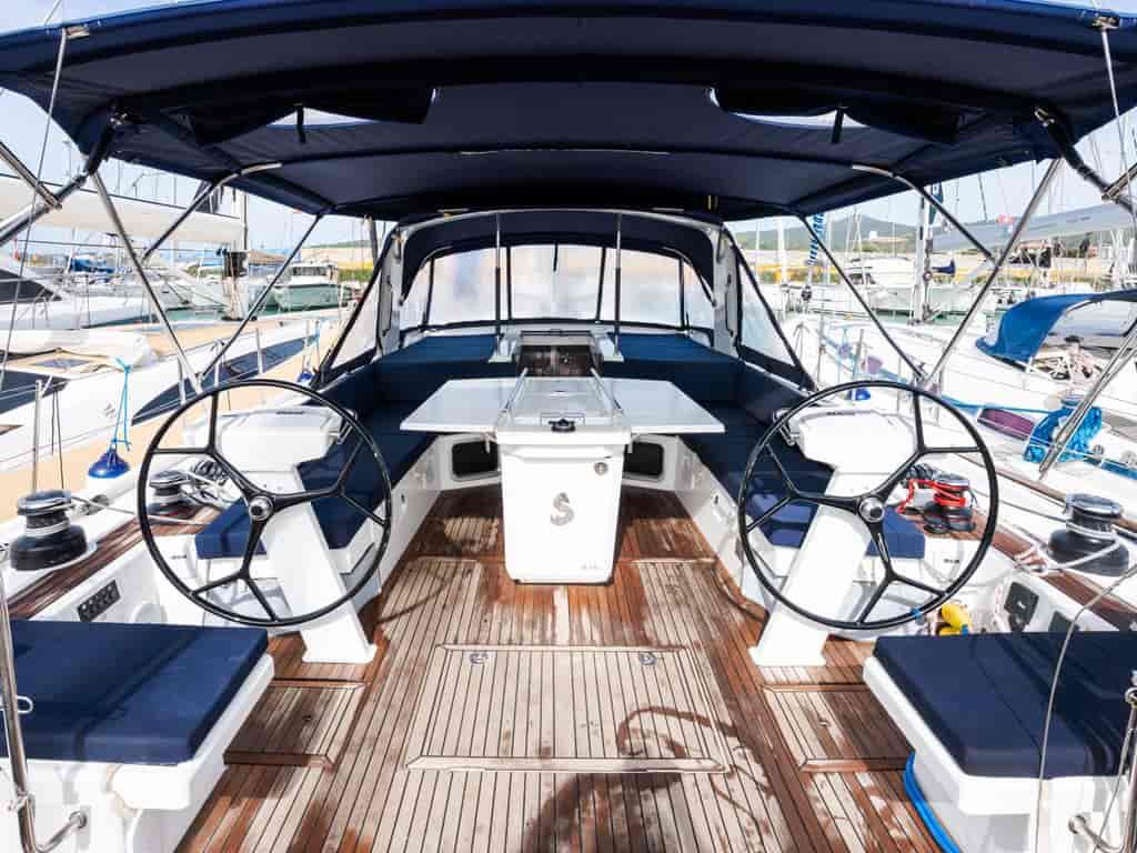 Boat picture 4