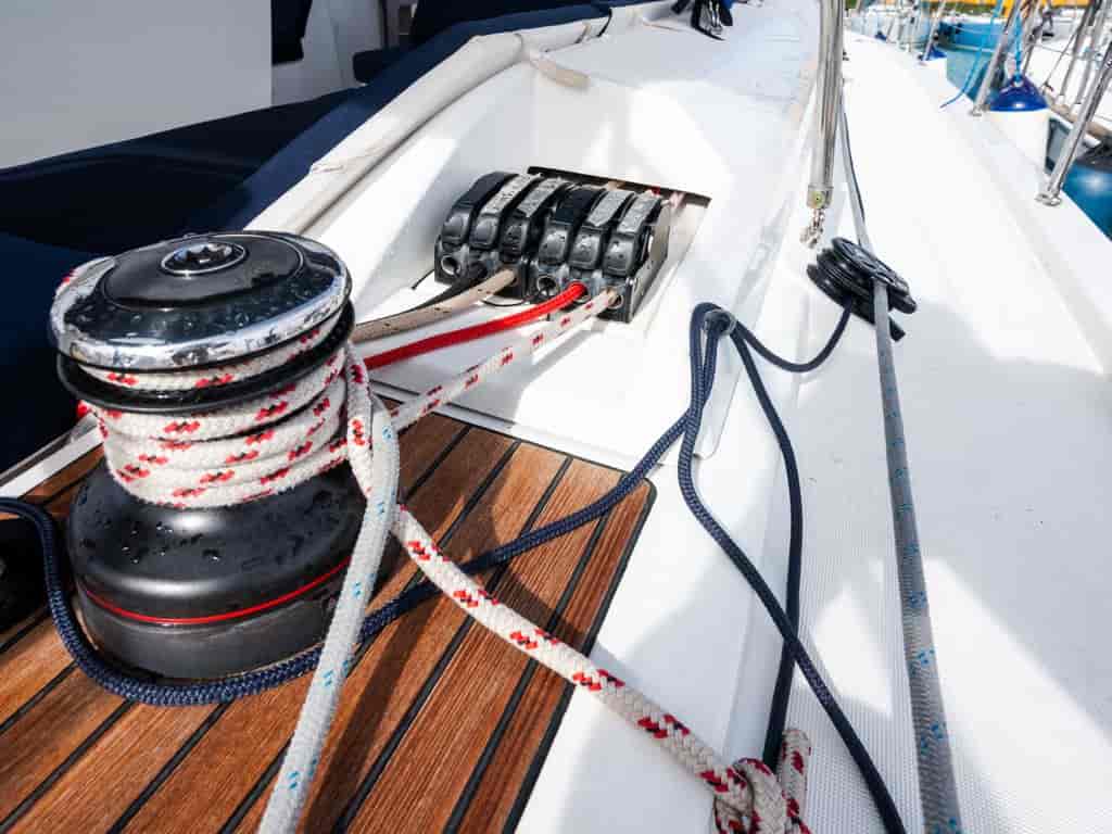 Boat picture 31