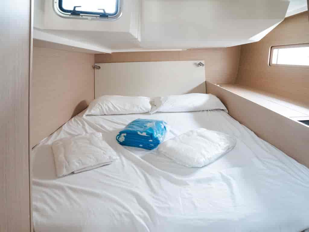 Boat picture 32