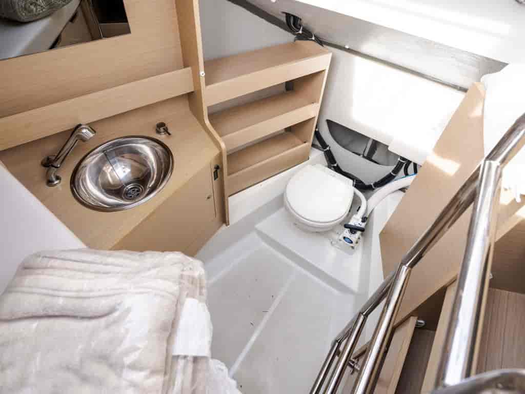 Boat picture 38