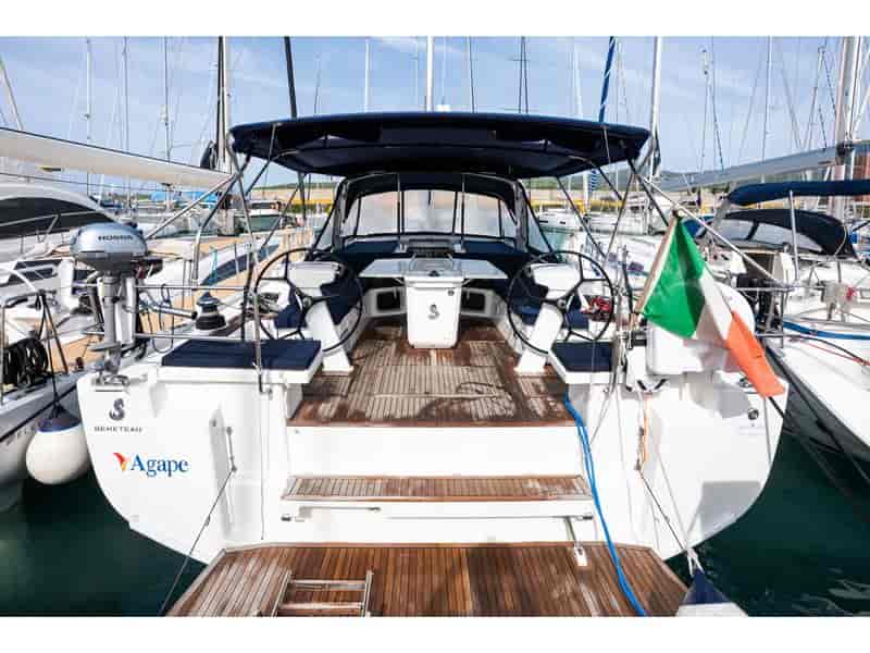 Boat picture 1