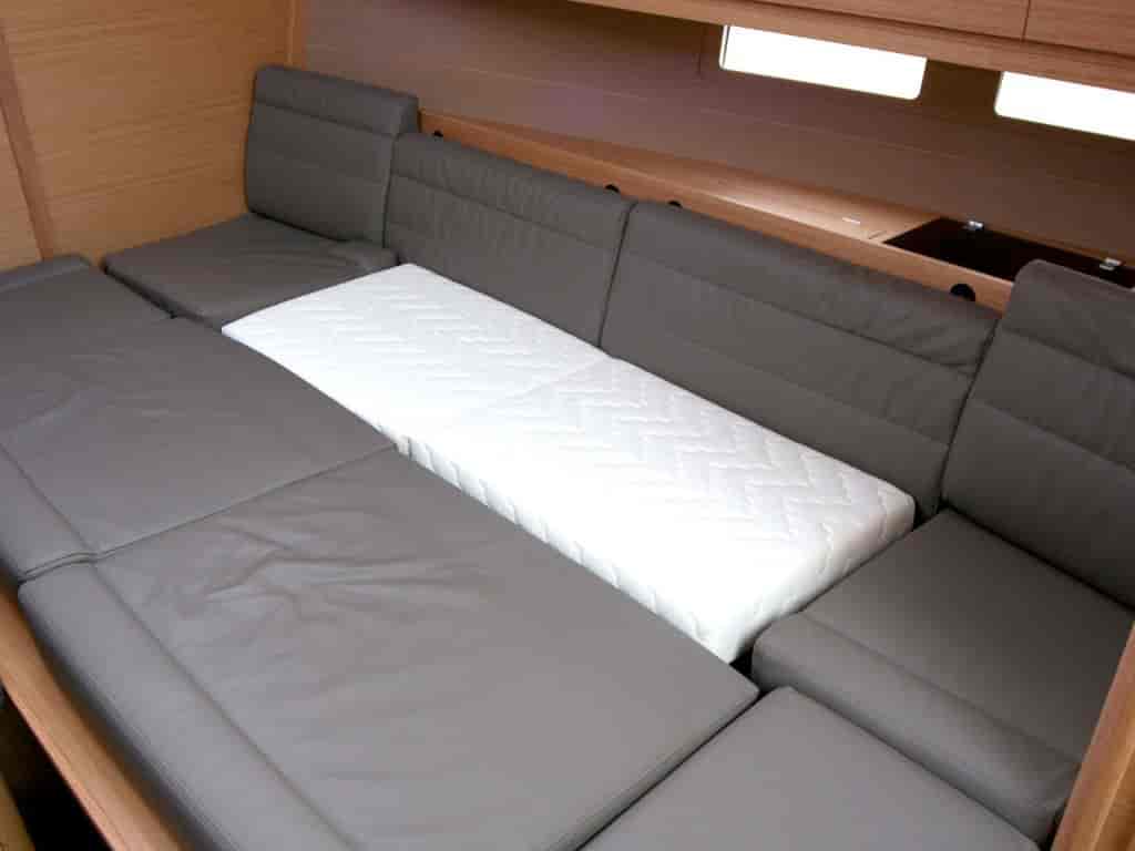 Boat picture 15