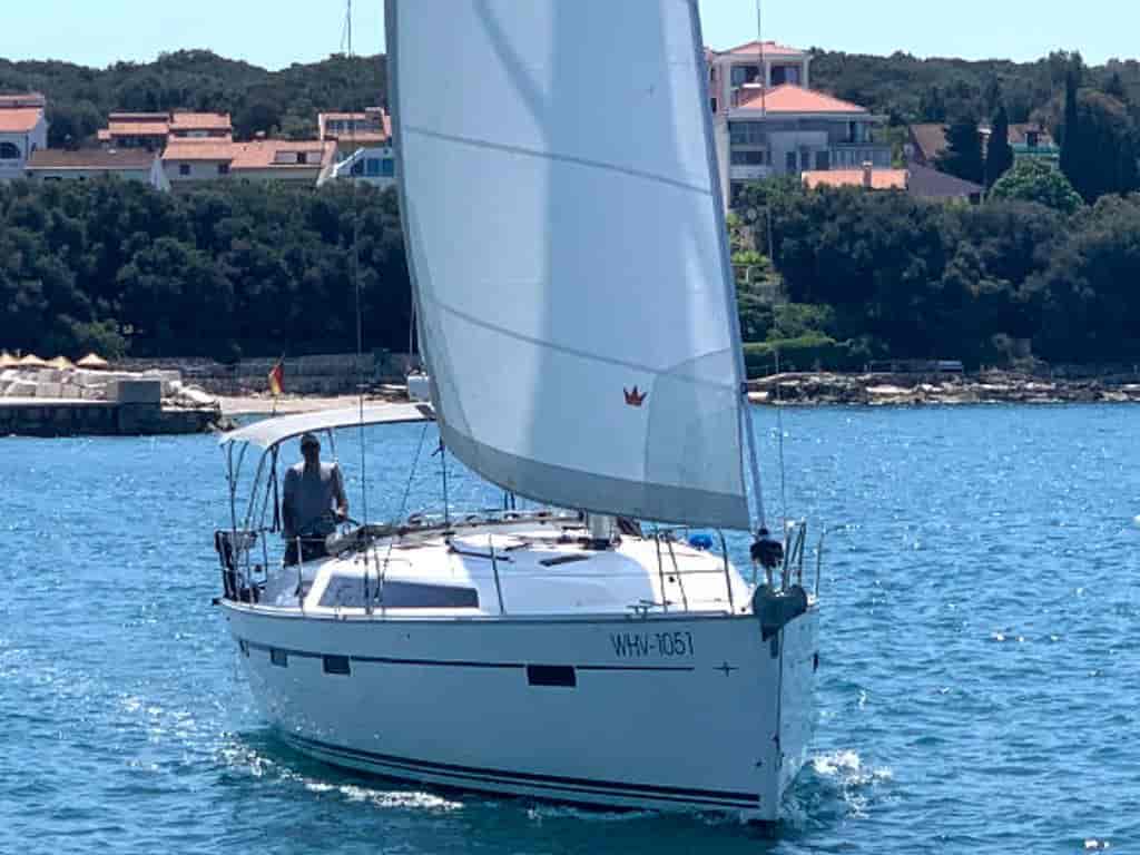 Boat picture 8