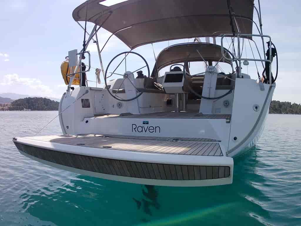 Boat picture 10