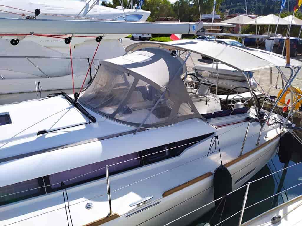 Boat picture 9