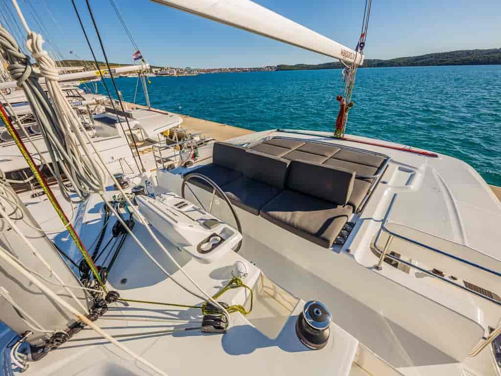 Boat picture 12