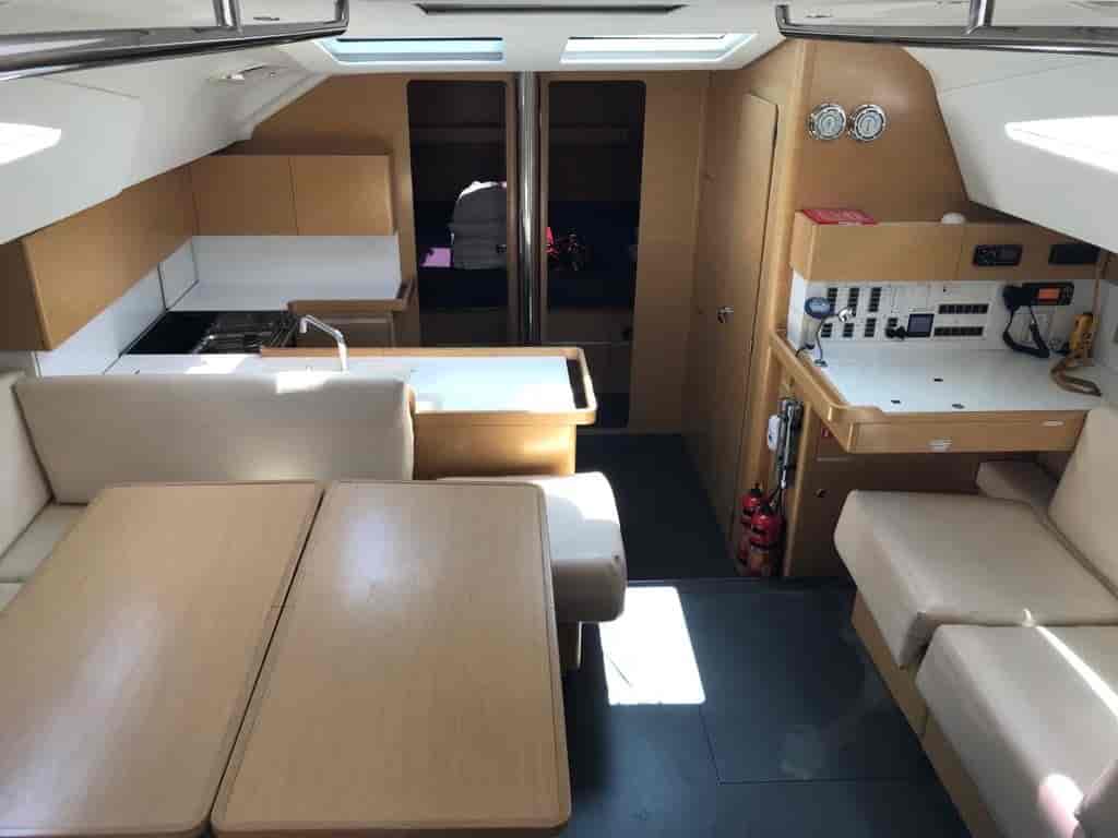 Boat picture 13