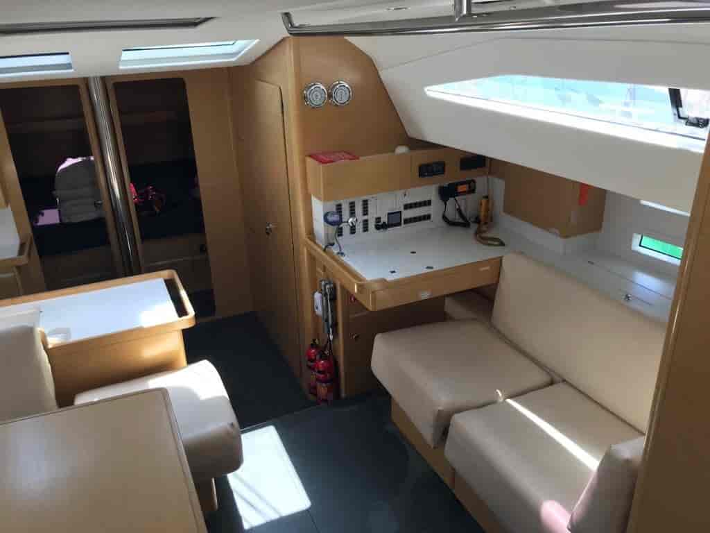 Boat picture 14