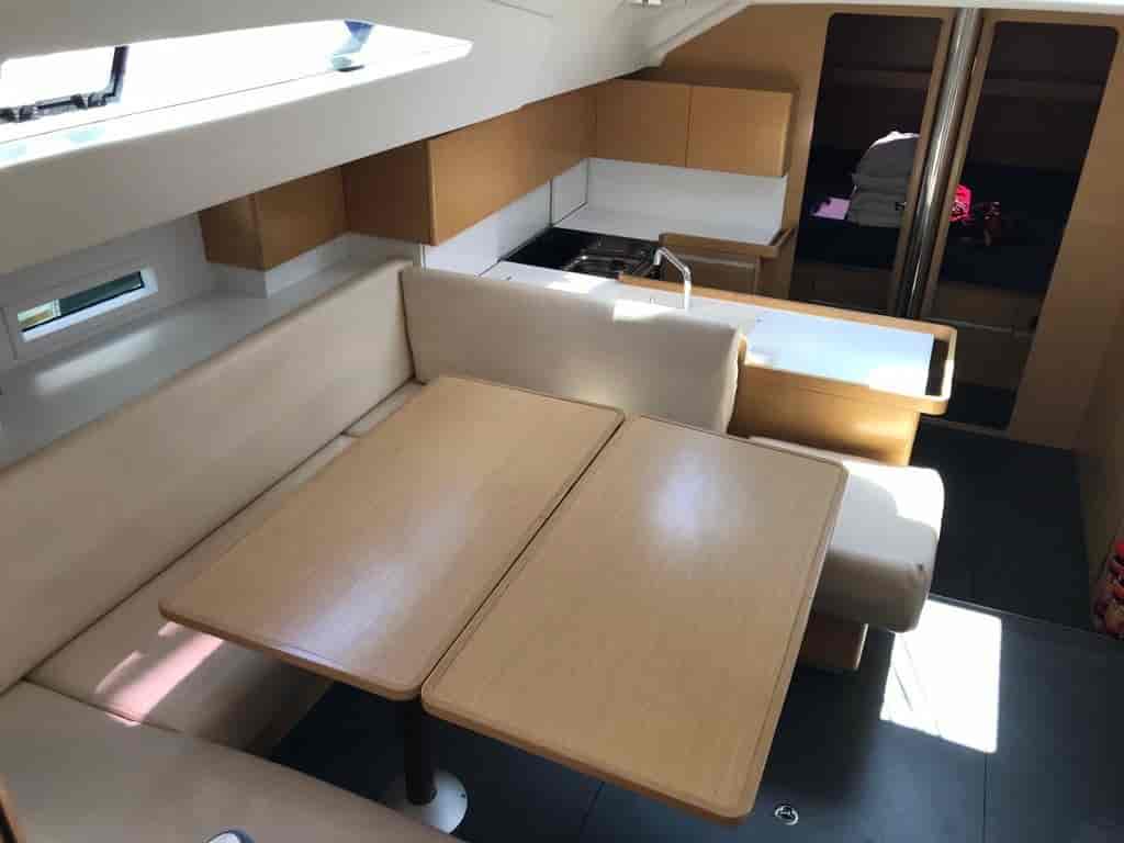 Boat picture 23